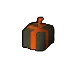 Pet Mystery Box