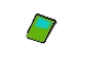 $1 Arken Token