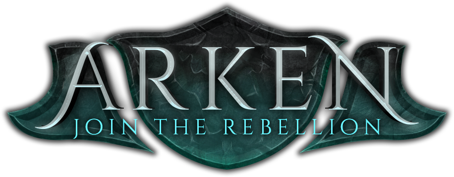 Arken Logo